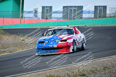 media/May-05-2024-Lucky Dog Racing (Sun) [[8a365fce5b]]/915am-Turn 4b/